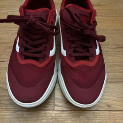Vans Size 9.0 Men’s 