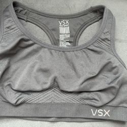 VS Women's Sports Bras Size XS