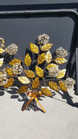 Home decor from Pier 1