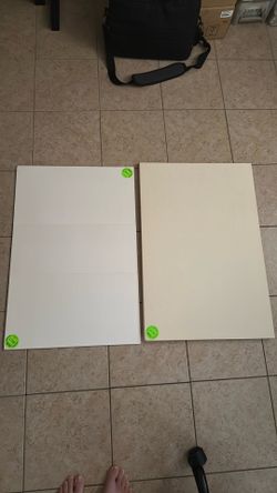 Taskboard