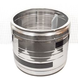 LG Dryer Drum/Tub