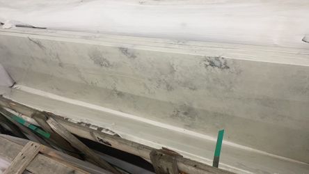 26x110 Counter Top On Sale