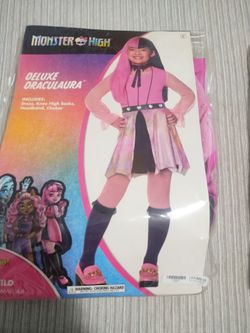 Halloween Costumes