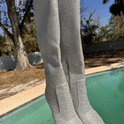 NEW Michael kors Heels