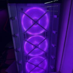 Gaming PC RTX 3060, AMD RYZEN 9