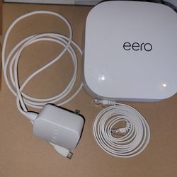 EERO Router