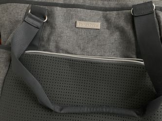 Diaper Bag