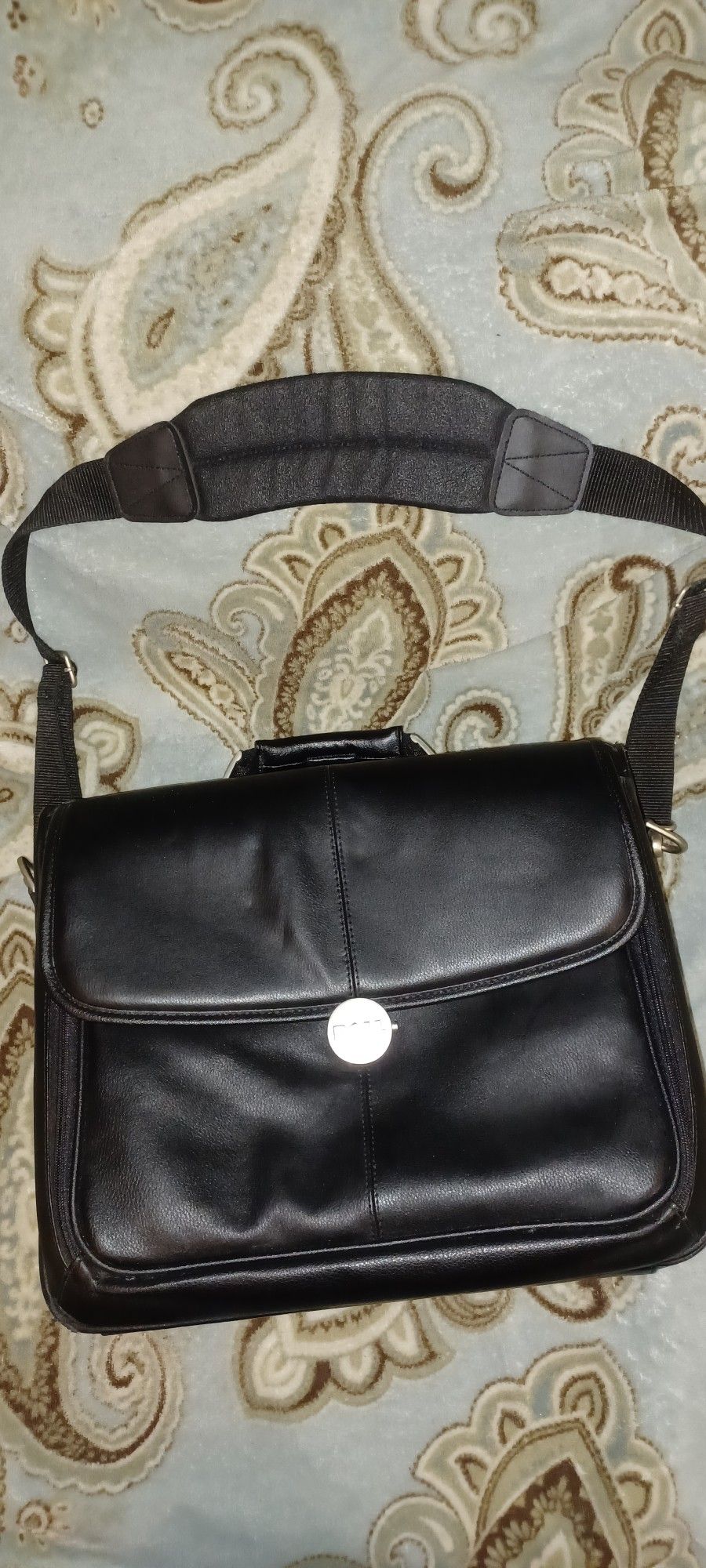 Dell Bag