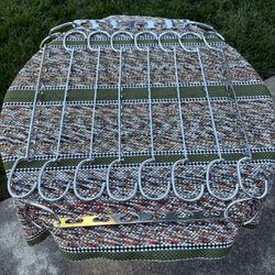 Wonder Hangers for Sale 