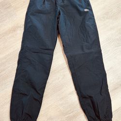 Nike Windbreaker Pants