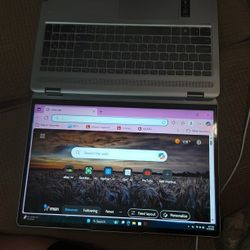 IdeaPad Flex 5