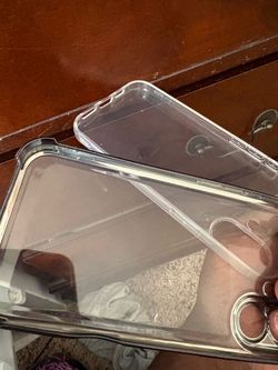 iPhone 16 plus cases