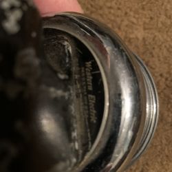 Microphone Western Electric 618-A