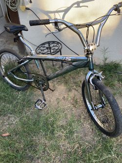 SONUS BIKE
