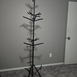 Guitar Stand Holder