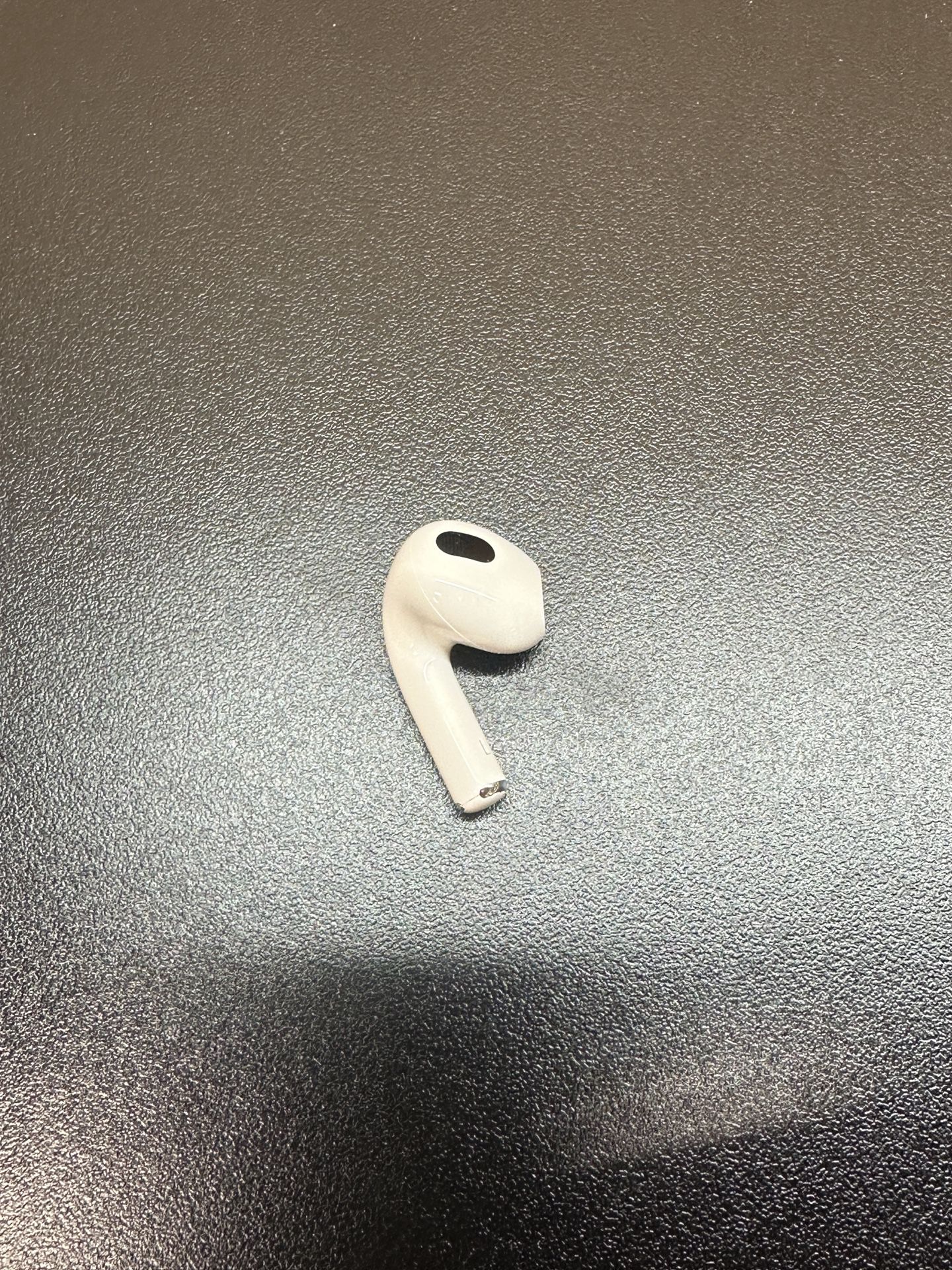 AirPods 3rd Generation Left Ear Replacement