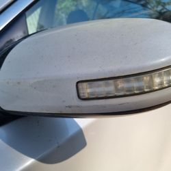 OEM 2 Set Of Mirrors