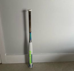Bat