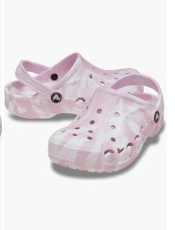 Kids Crocs Size 12