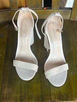 Women heels