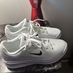 Air max , Men’s 8.5