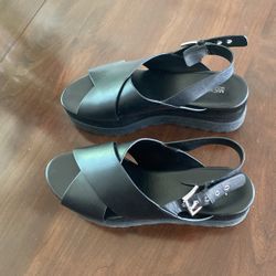 Michael Kors Sandals 