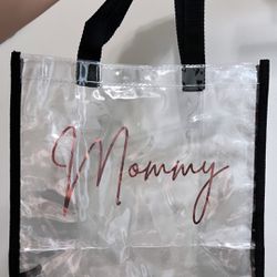 mommy tote bags  