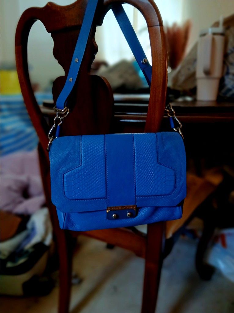 Marc By Marc Jacobs Purse
