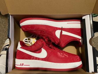 Kobe af1 size 9.5