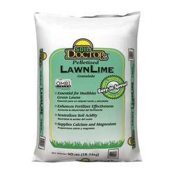 Lawnlime