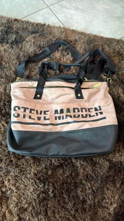 Steve Madden Bag