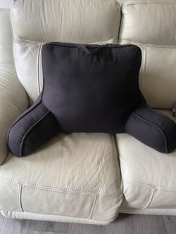 Comfort Pilow For Bed