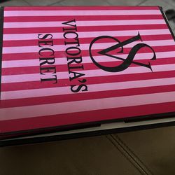 Victoria secret underwear