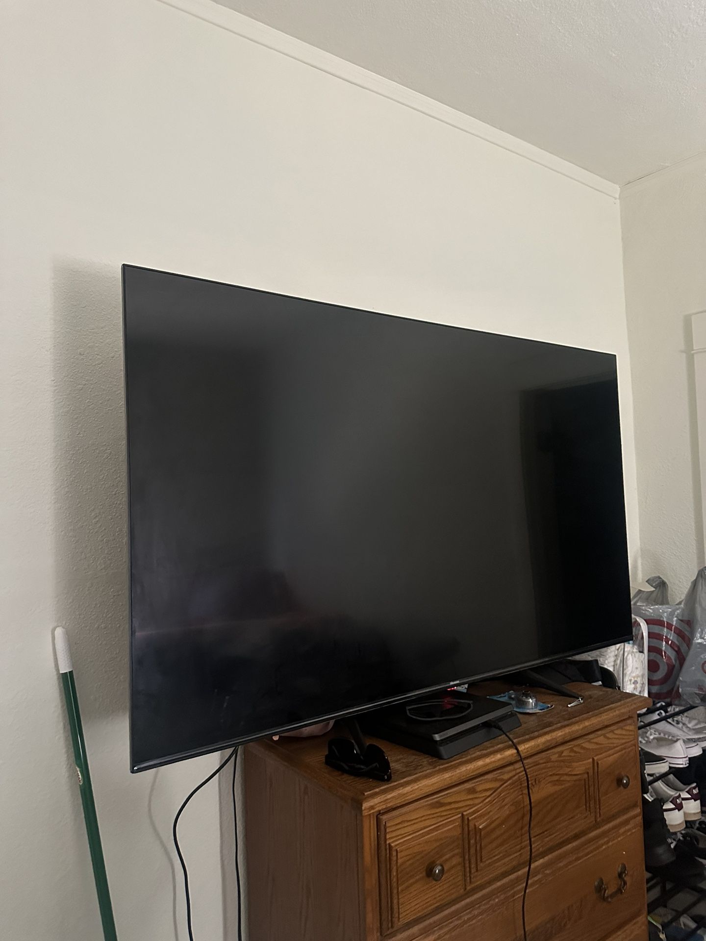Tv For Sale