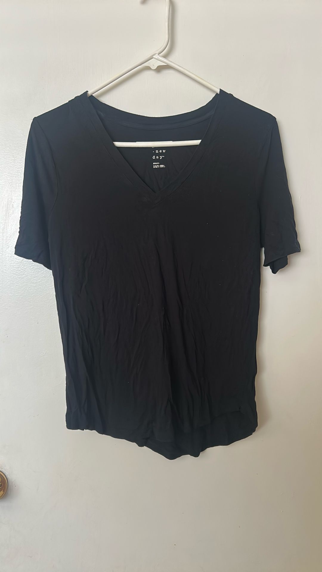Clothes