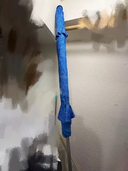 Costco beach umbrella