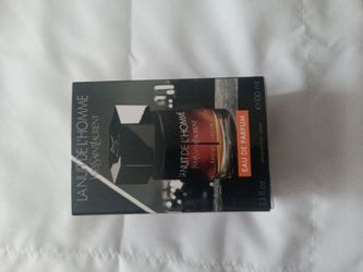 YSL La Nuit de L'Homme EDP 100ml