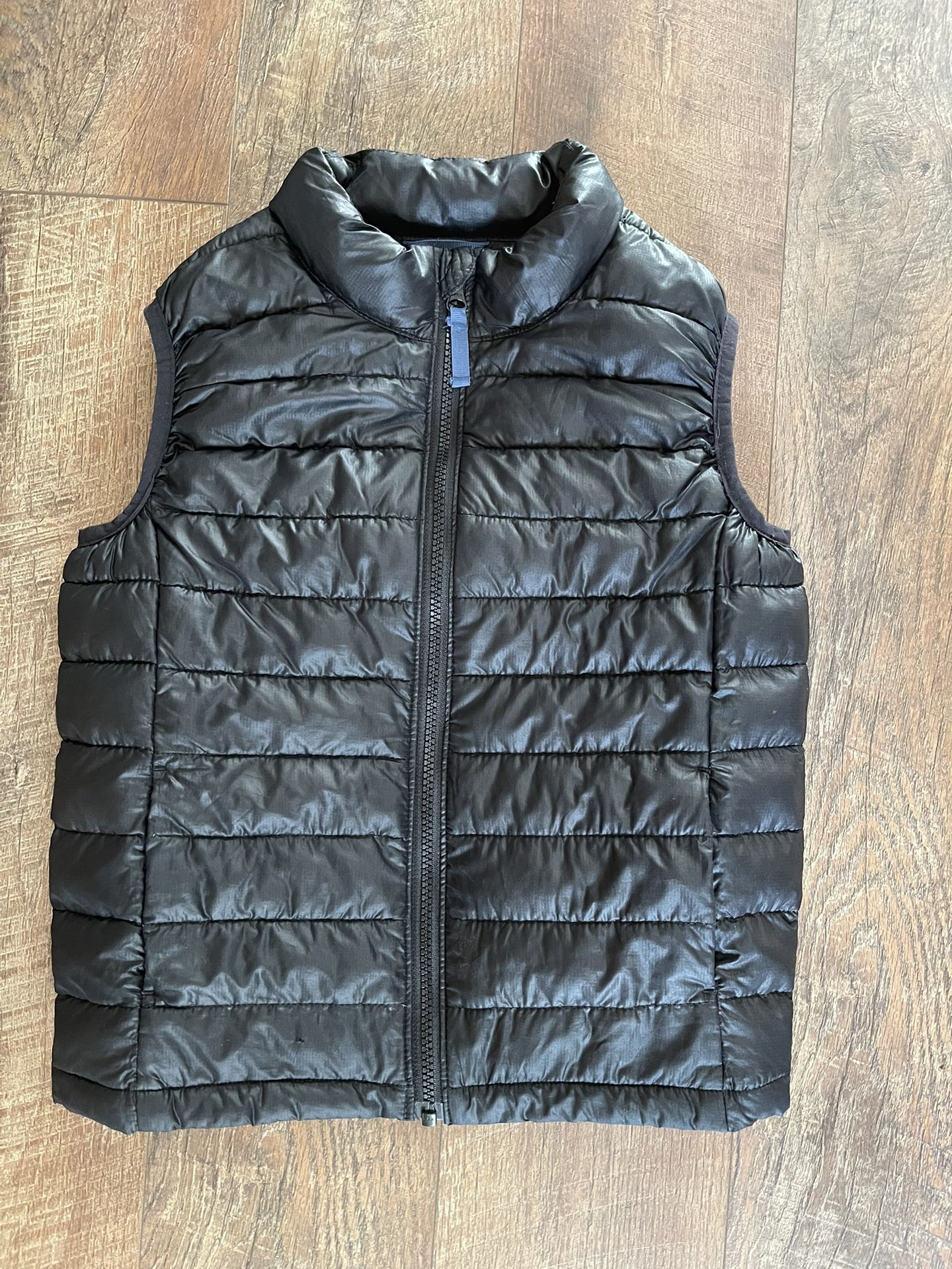 Vest boys 8-9