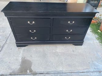 Cajonera $130
