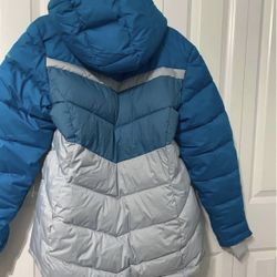 Columbia Ski & Snow Jacket
