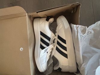 Adidas Grand court 2.0