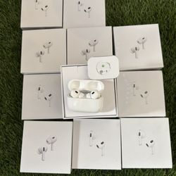 gen 2 bluetooth headphones 