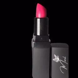 Miss Mo Matte Lipstick 