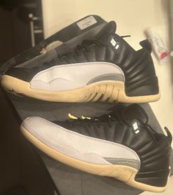 Jordan 12 Payoff Lows for Sale in Fontana, CA - OfferUp
