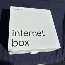 Google AC-1304 WiFi Solution Single WiFi Point Router Replacement for Whole Home Coverage 