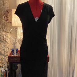 Vintage Dresses And Gowns
