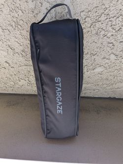 Nemo Stargaze - Camping Chair (Not for hiking)