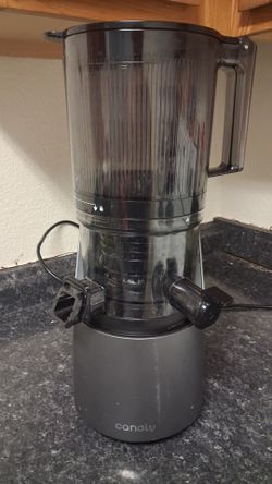 Estractor para jugos esta Nuevo