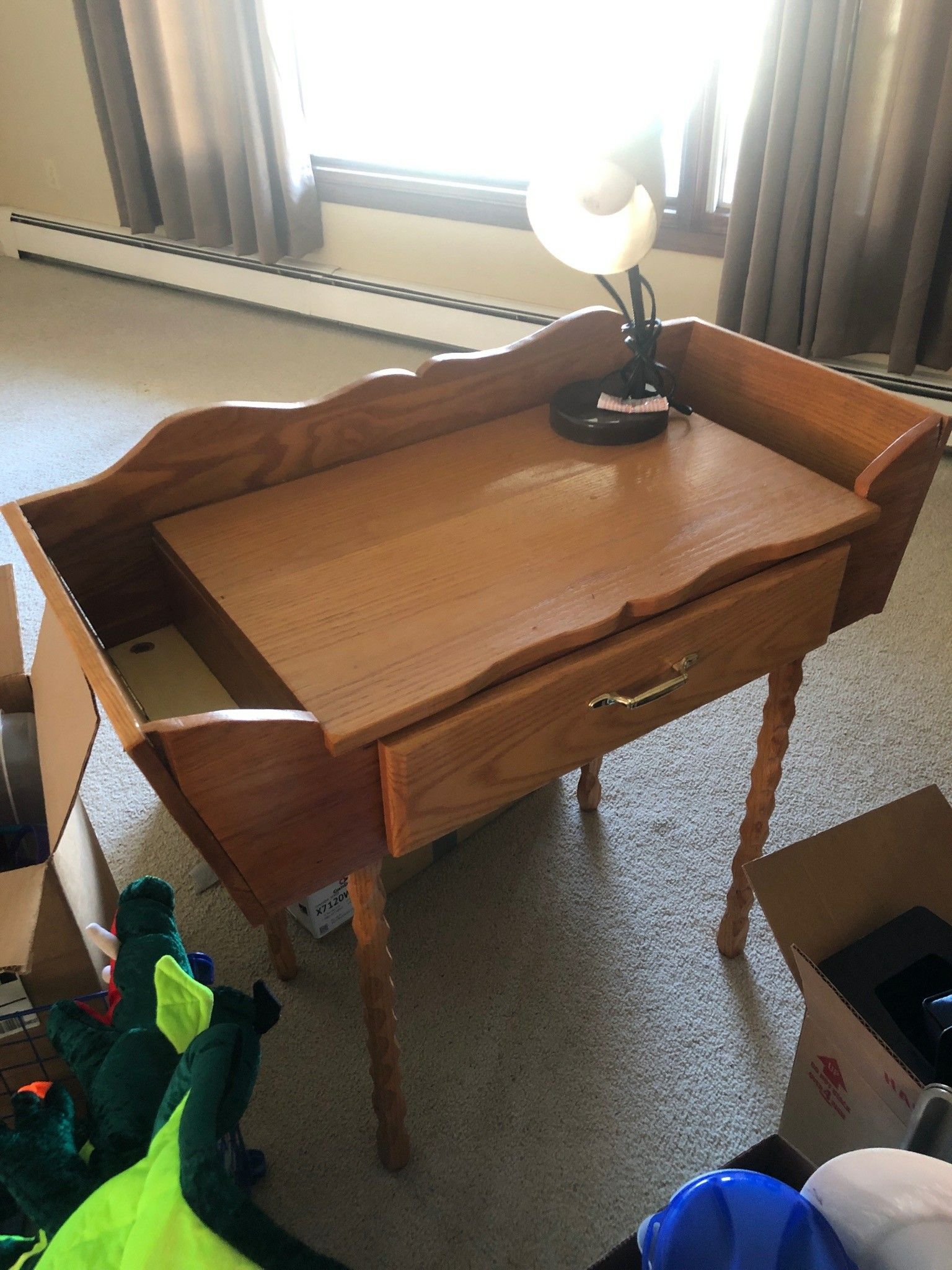 Small Table/desk