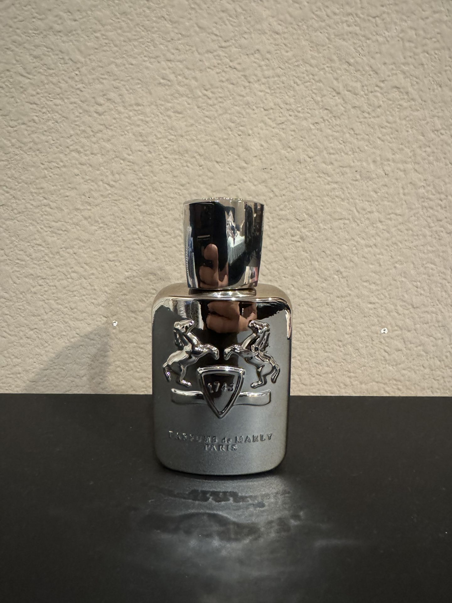 Parfums de Marly Pegasus